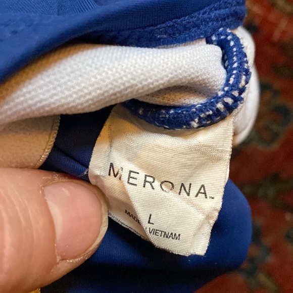 Cute tankini - Picture 6 of 16